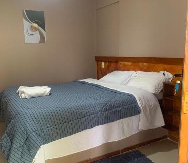 Mairinque House | Pousada Sitio Roda D'Água Mairinque