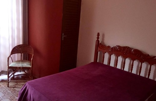 Regiao Urbana Homogenea XXIII Hotel | Pousada Solar Danza