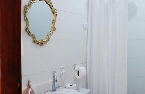 Triunfo Hotel | Pousada Solar Do Triunfo