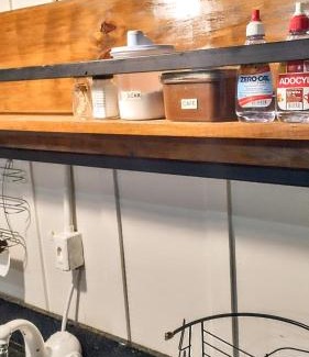 Bento Goncalves House | Pousada Somenzi