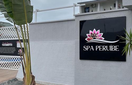 Balneario Arpoador House | Pousada Spa Peruíbe