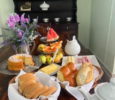 Balneario Arpoador House | Pousada Spa Peruíbe