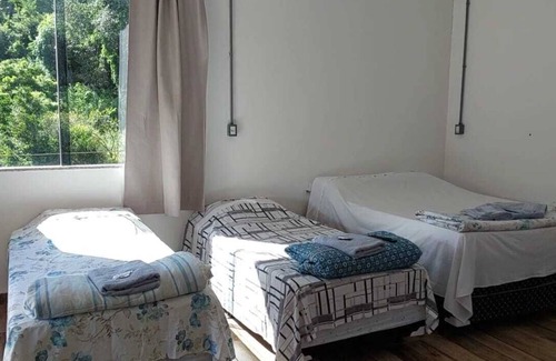 Caxambu Other | Pousada Temática Estrada Real