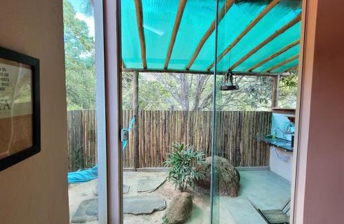 Catas Altas Hotel | Pousada Terra Mineira