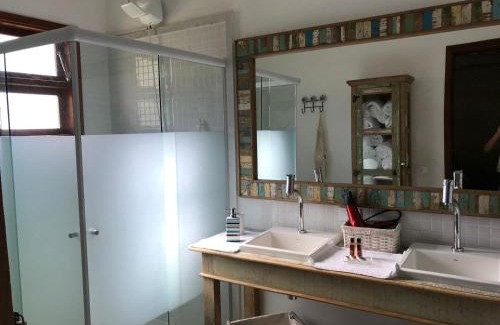 Bueno Brandao Hotel | Pousada Vale do Café