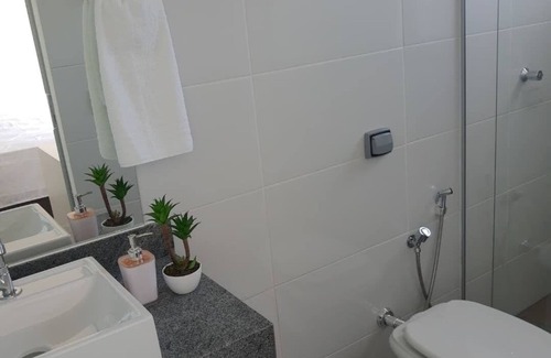 Capitolio Hotel | Pousada Vale do Sol