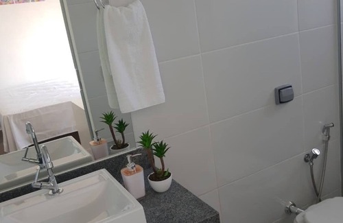 Capitolio Hotel | Pousada Vale do Sol