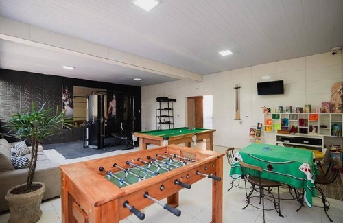 Brumadinho Hotel | Pousada Verde Villas