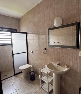 Cananeia Hotel | Pousada Via Maria