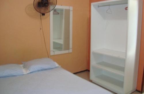 Fatima Hotel | Pousada Vianna's