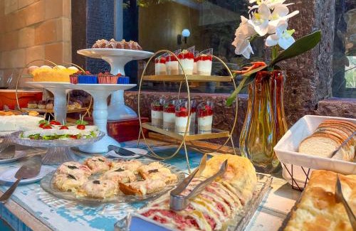 Capivari Hotel | Pousada Victoria Villa By Nacional Inn - A 800 metros da Vila Capivari