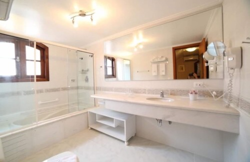 Capivari Hotel | Pousada Villa Capivary