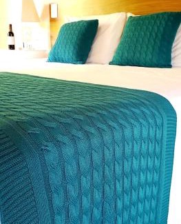 Monte Siao Hotel | Pousada Villa Di Carpi