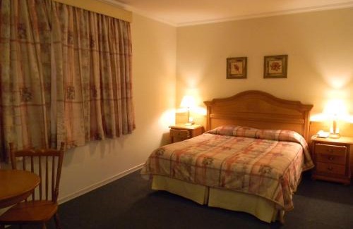 Capivari Hotel | Pousada Villaggio Itália