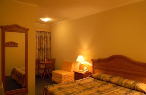 Capivari Hotel | Pousada Villaggio Itália