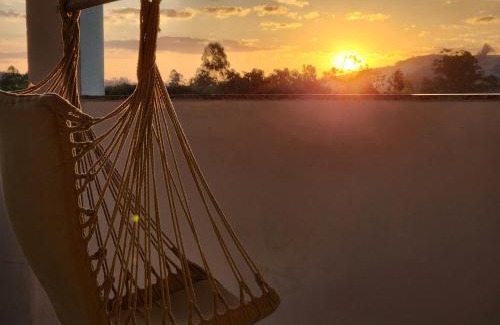 Sao Joao del Rei House | PousaDinháChica Hospedagem perto de Tiradentes Minas Gerais