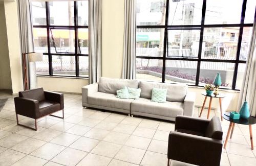 Pouso Alegre Hotel | Pouso Alegre Hotel INN - Próximo a Unimed e Rodoviária