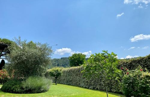 Savena Bed & Breakfast | Pozzo Di Mezzo B&B