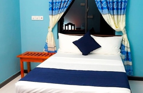 Trincomalee House | PP Rest Guest House
