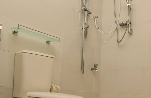 Trincomalee House | PP Rest Guest House