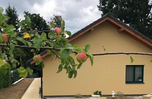 Dirna House | Prázdninový dům Dírná