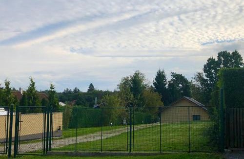 Dirna House | Prázdninový dům Dírná