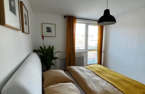 Mlynceky House | Prázdninový dom