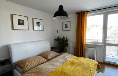 Mlynceky House | Prázdninový dom