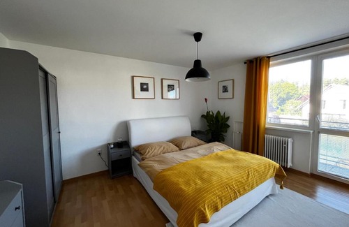 Mlynceky House | Prázdninový dom