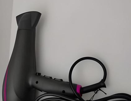 Rio Branco Apartment | Prédio no bairro Rio Branco