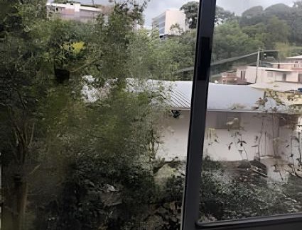 Rio Branco Apartment | Prédio no bairro Rio Branco