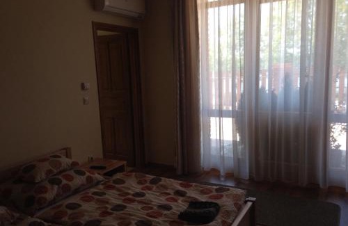 Zalaszentmihaly House | Prémium Vendégház