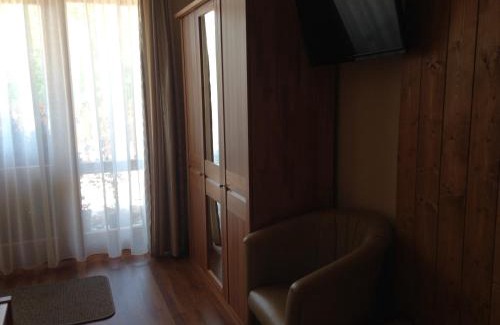 Zalaszentmihaly House | Prémium Vendégház