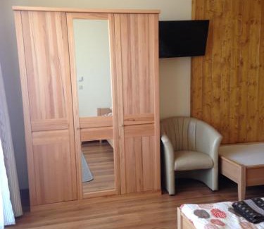 Zalaszentmihaly House | Prémium Vendégház