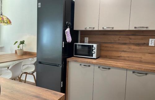 Trnava Apartment | Príjemný apartmán Trnava