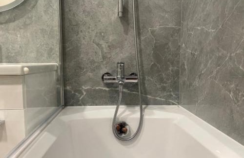 Trnava Apartment | Príjemný apartmán Trnava