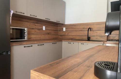 Trnava Apartment | Príjemný apartmán Trnava