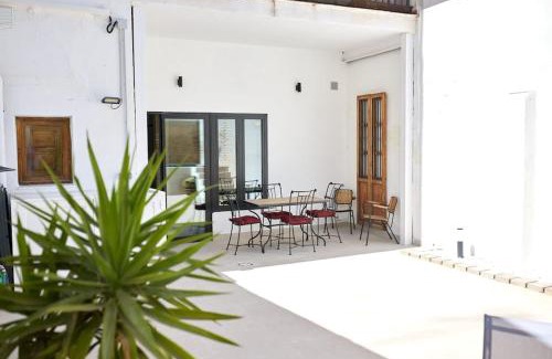 Ruzafa Apartment | PR27