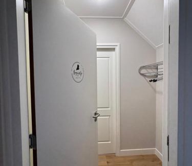 Lochem Apartment | Prachtig en ruim appartement in centrum Lochem
