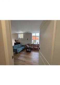 Lochem Apartment | Prachtig en ruim appartement in centrum Lochem
