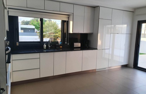 Caldas da Rainha House | Prachtige Villa met Verwarmd Privé-zwembad Vlakbij de Oceaan en Lagune