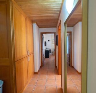 Praia de Mira Apartment | Praia de Mira - Apartamento T2