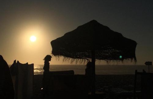 Praia de Mira Apartment | Praia de Mira