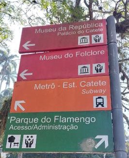 Gloria Apartment | Praia do flamengo rj