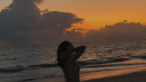 Pilar Apartment | Praia Ilha de Itamaracá