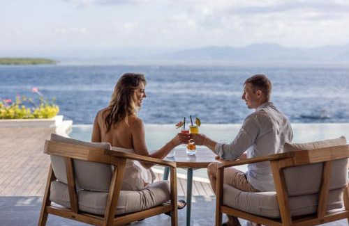 Penida Island Resort | Pramana Natura Nusa Penida