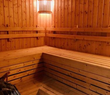 Pak Nam Pran Resort | Pranaluxe 4 Bedroom Pool Villa F1