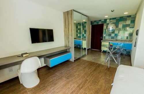 Pescaria Resort | Pratagy Acqua Park Beach All Inclusive Resort