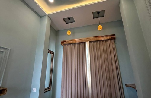 Bedla Hotel | Pratap Mahal By Vihasta