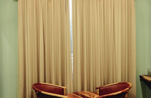 Bedla Hotel | Pratap Mahal By Vihasta